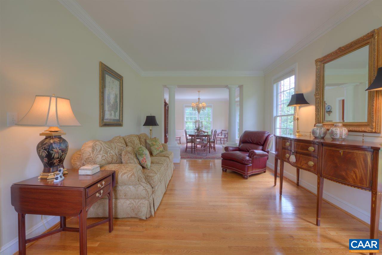 2235 Walnut Ridge Lane Charlottesville, VA 22911 - Photo 6 of 39 Gallery Image 6