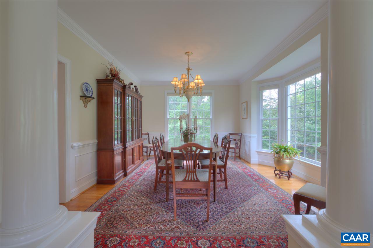 2235 Walnut Ridge Lane Charlottesville, VA 22911 - Photo 8 of 39 Gallery Image 8