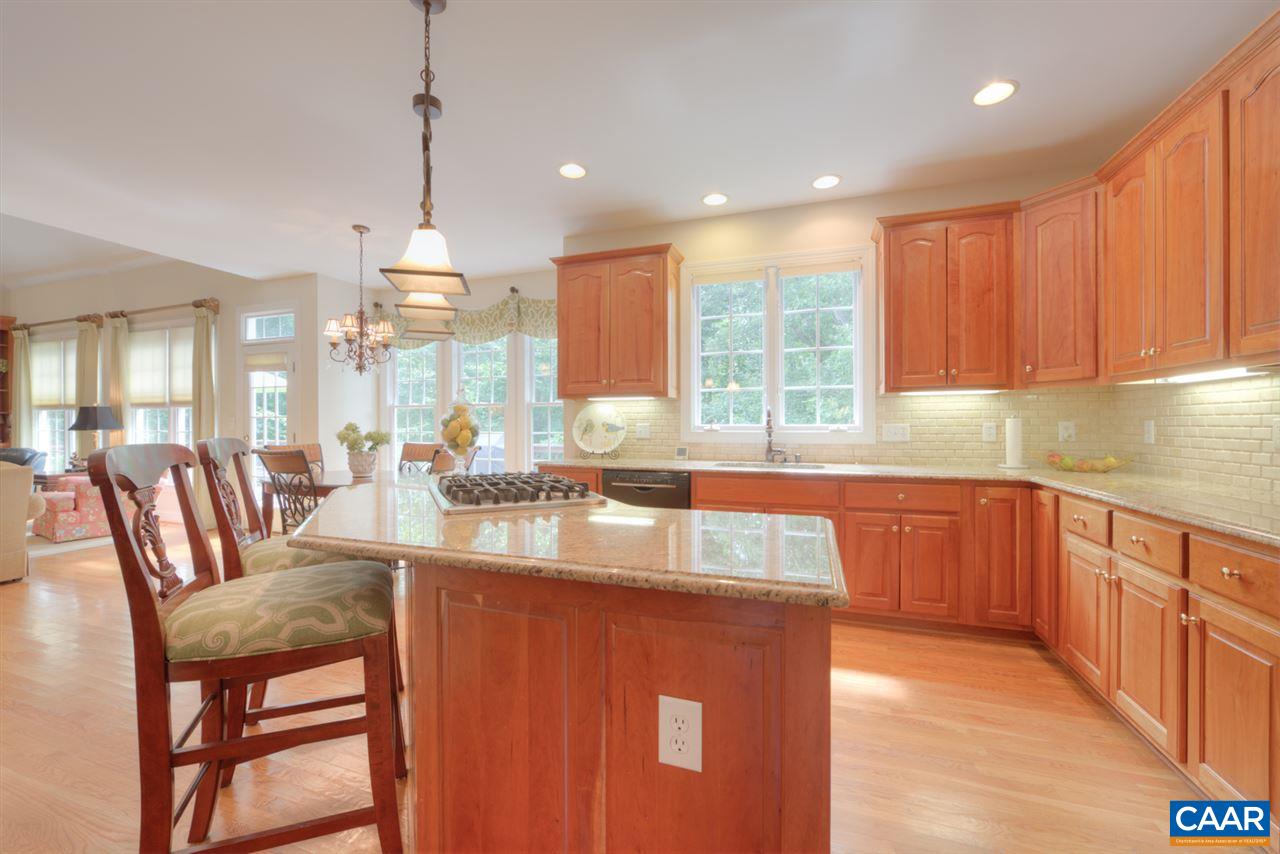 2235 Walnut Ridge Lane Charlottesville, VA 22911 - Photo 10 of 39 Gallery Image 10