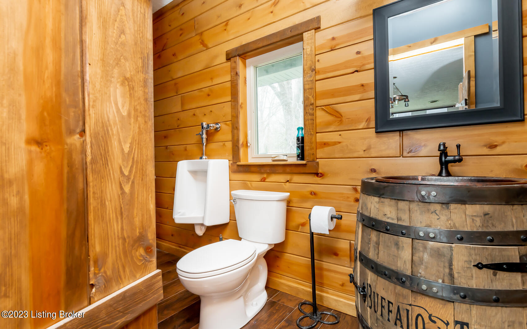 2075 Belmont Road Lebanon Junction, KY 40150 - Photo 48 of 132 BMR-178