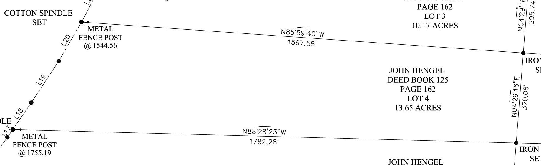 4 George Walter Road Bolivar, TN 38008 - Photo 2 of 19 unknown