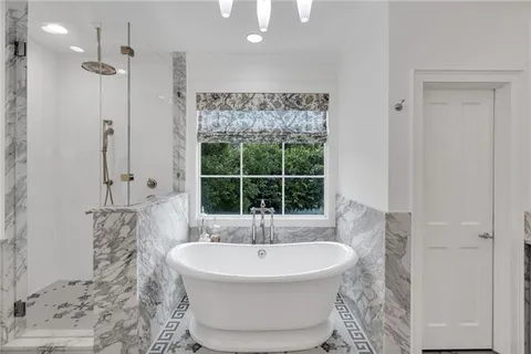 $1,425,000 | 201 Bellaire Drive, New Orleans, LA 70124