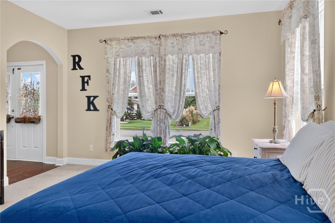 107 Terrel Mill Road Savannah, GA 31419 - Photo 34 of 50 Gallery Image 34