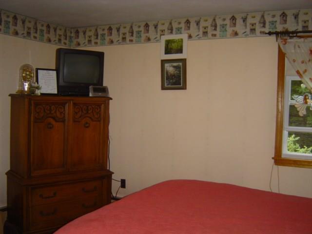 8 Stock Farm Road South Paris, ME 04281 - Photo 19 of 22 Photo