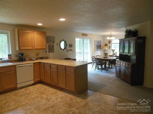 17065 Sacramento Road Bend, OR 97707 - Photo 8 of 15 Additional Photo
