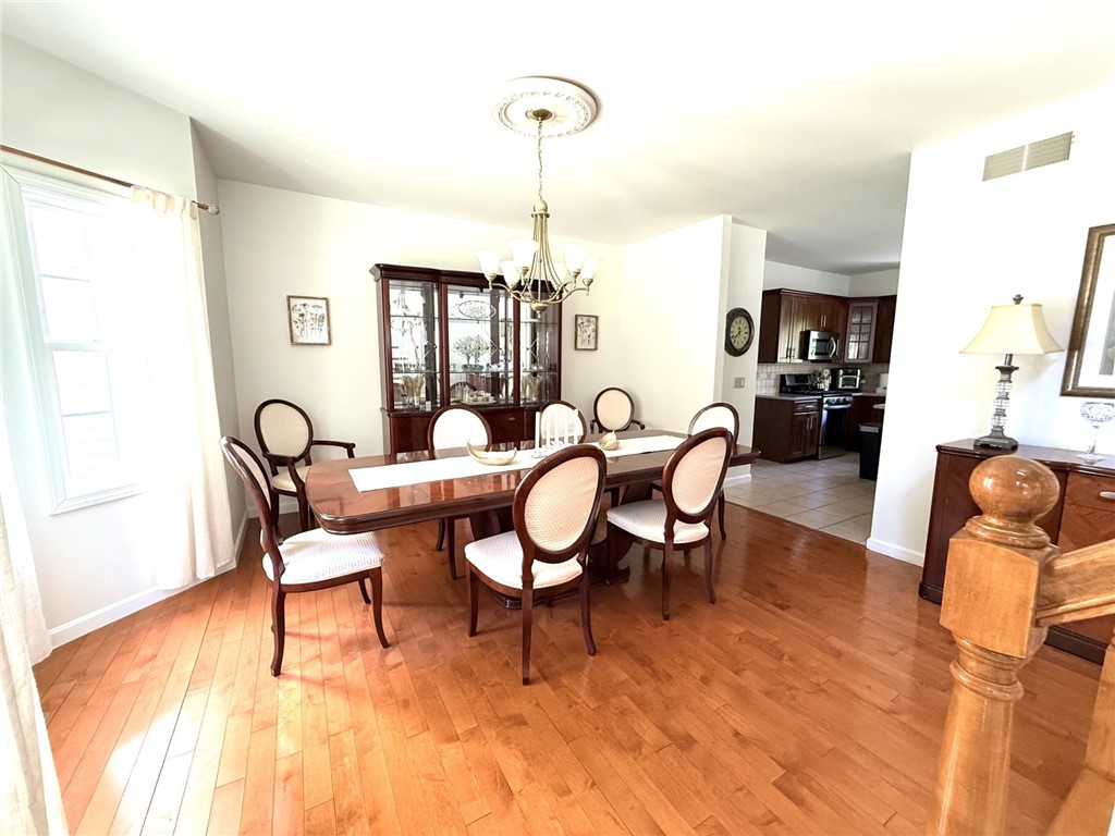 167 Winnapaug Road Westerly, RI 02891 - Photo 20 of 42