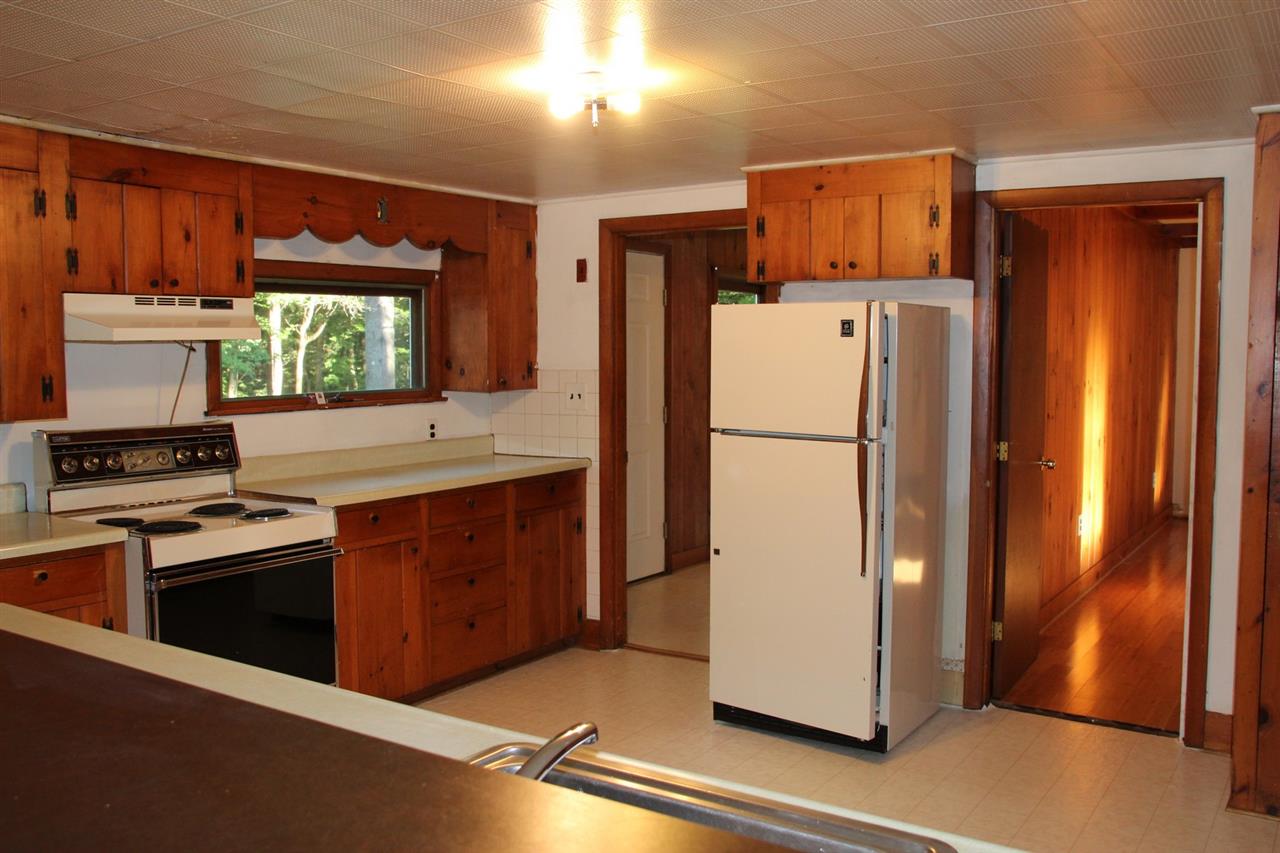 43 Ridge Road Eaton, NH 03849 - Photo 11 of 39