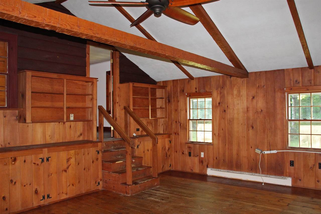 43 Ridge Road Eaton, NH 03849 - Photo 12 of 39