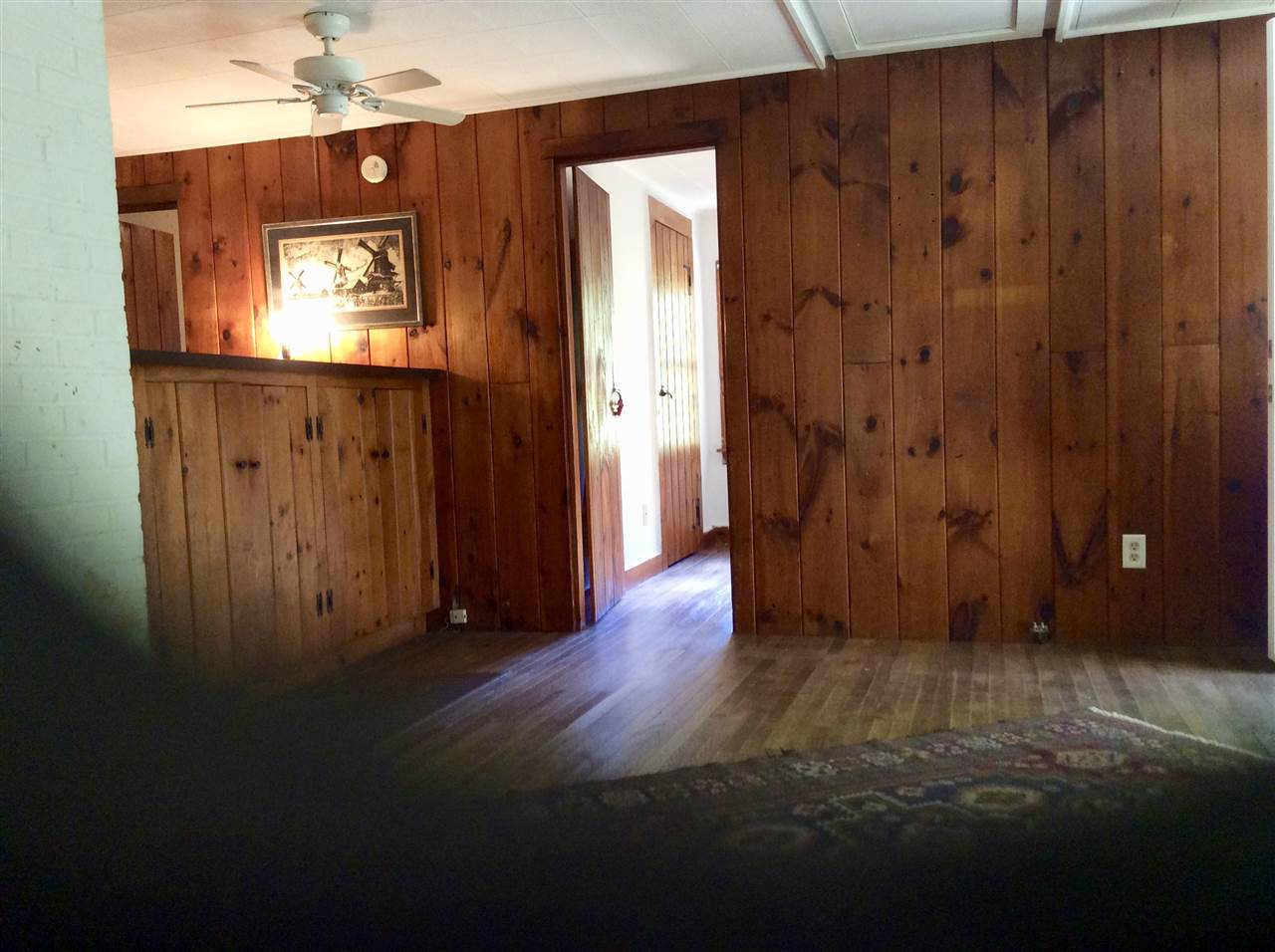 43 Ridge Road Eaton, NH 03849 - Photo 20 of 39