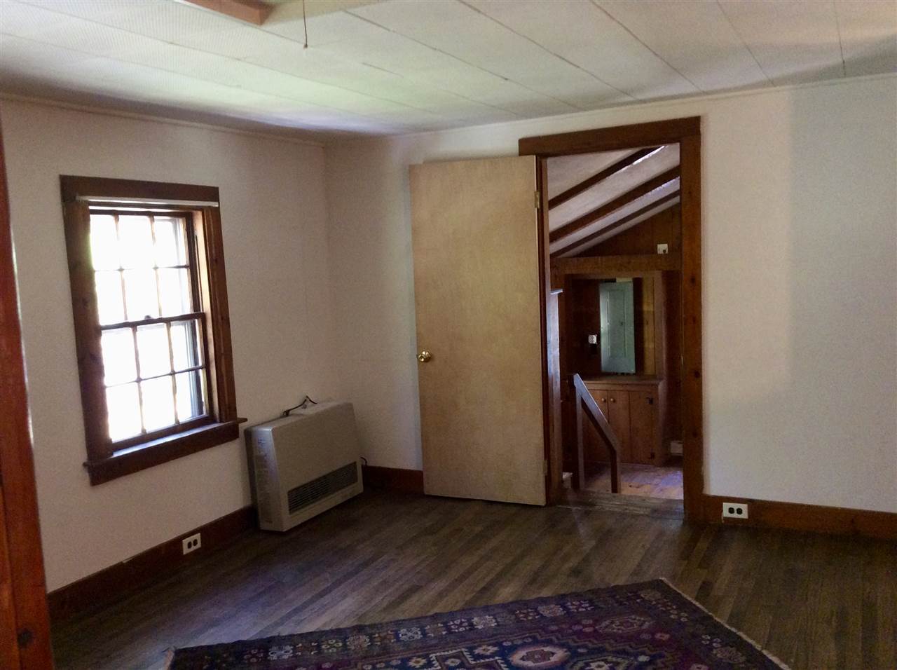 43 Ridge Road Eaton, NH 03849 - Photo 21 of 39