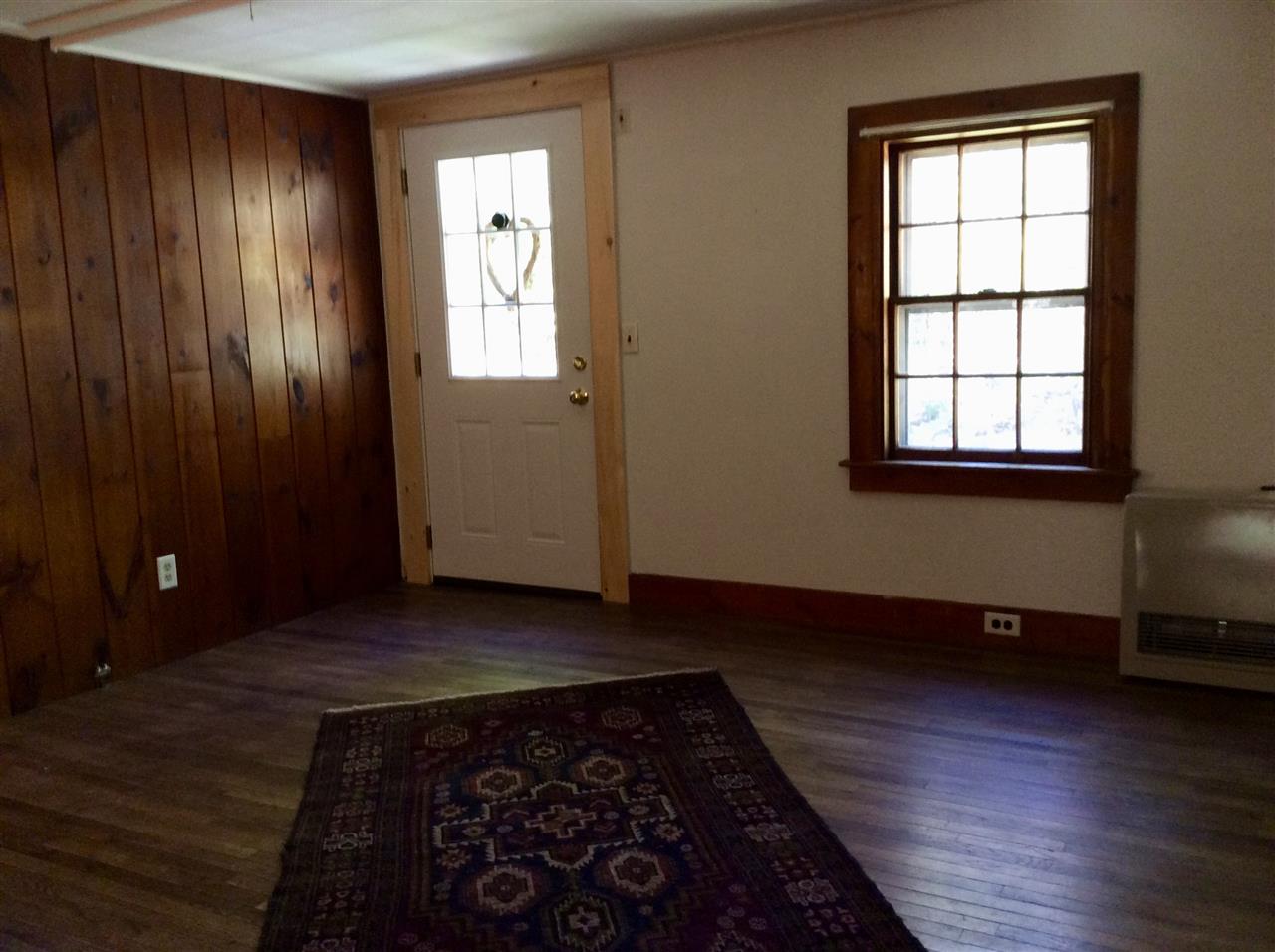 43 Ridge Road Eaton, NH 03849 - Photo 22 of 39