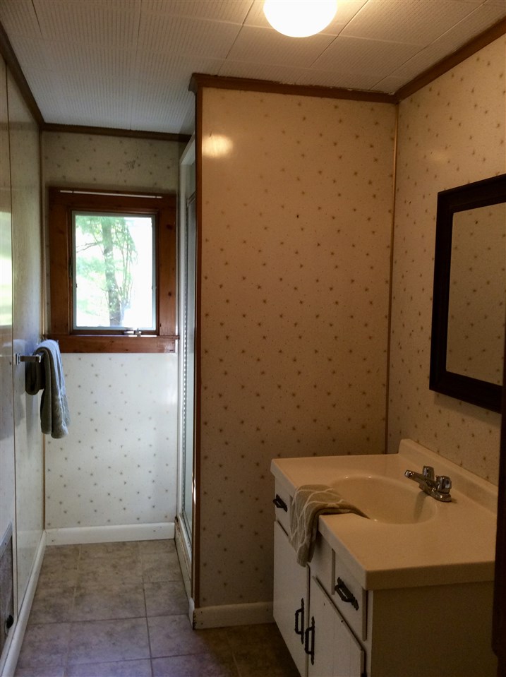 43 Ridge Road Eaton, NH 03849 - Photo 24 of 39