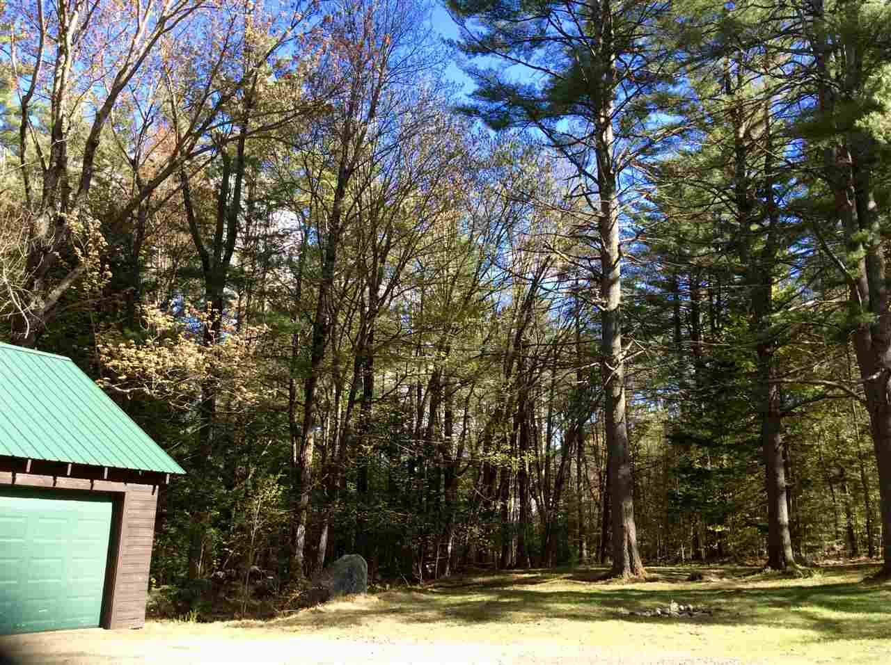 43 Ridge Road Eaton, NH 03849 - Photo 29 of 39