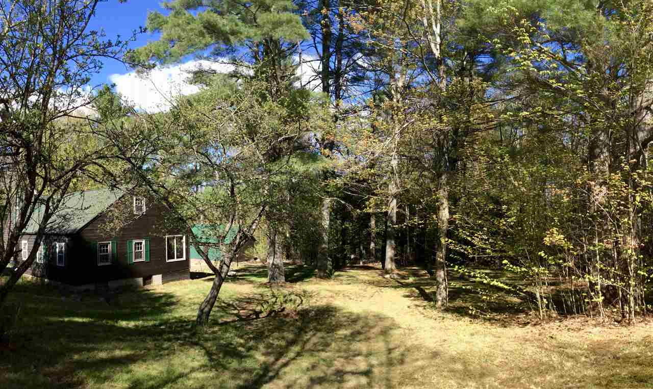 43 Ridge Road Eaton, NH 03849 - Photo 30 of 39
