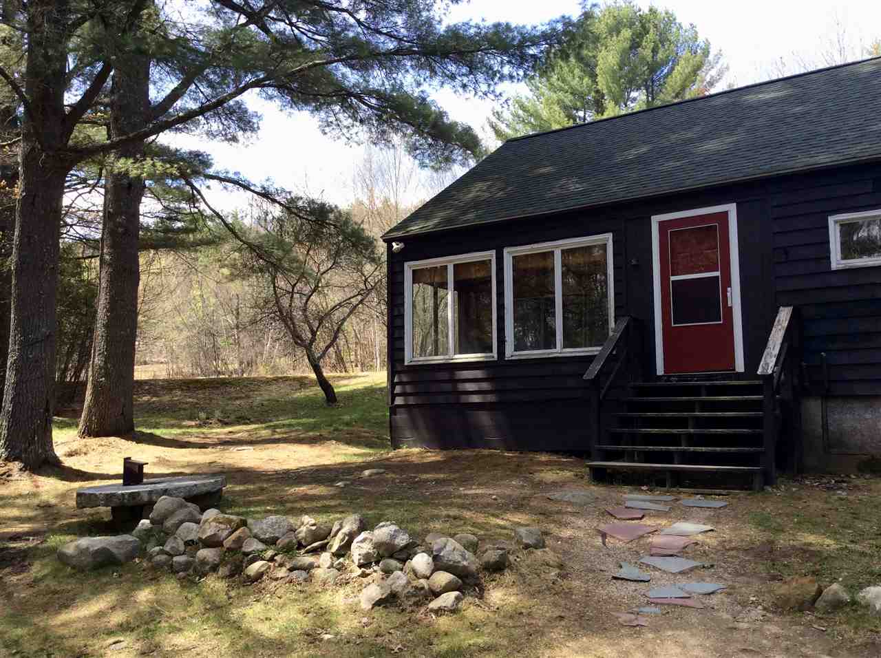 43 Ridge Road Eaton, NH 03849 - Photo 4 of 39