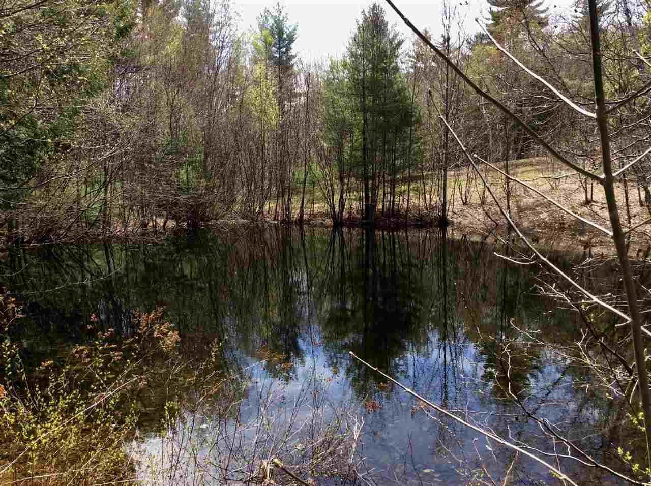 43 Ridge Road Eaton, NH 03849 - Photo 32 of 39