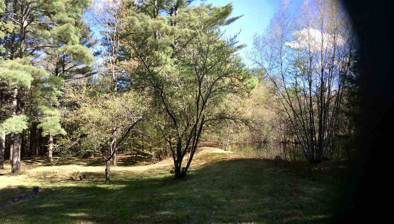 43 Ridge Road Eaton, NH 03849 - Photo 33 of 39