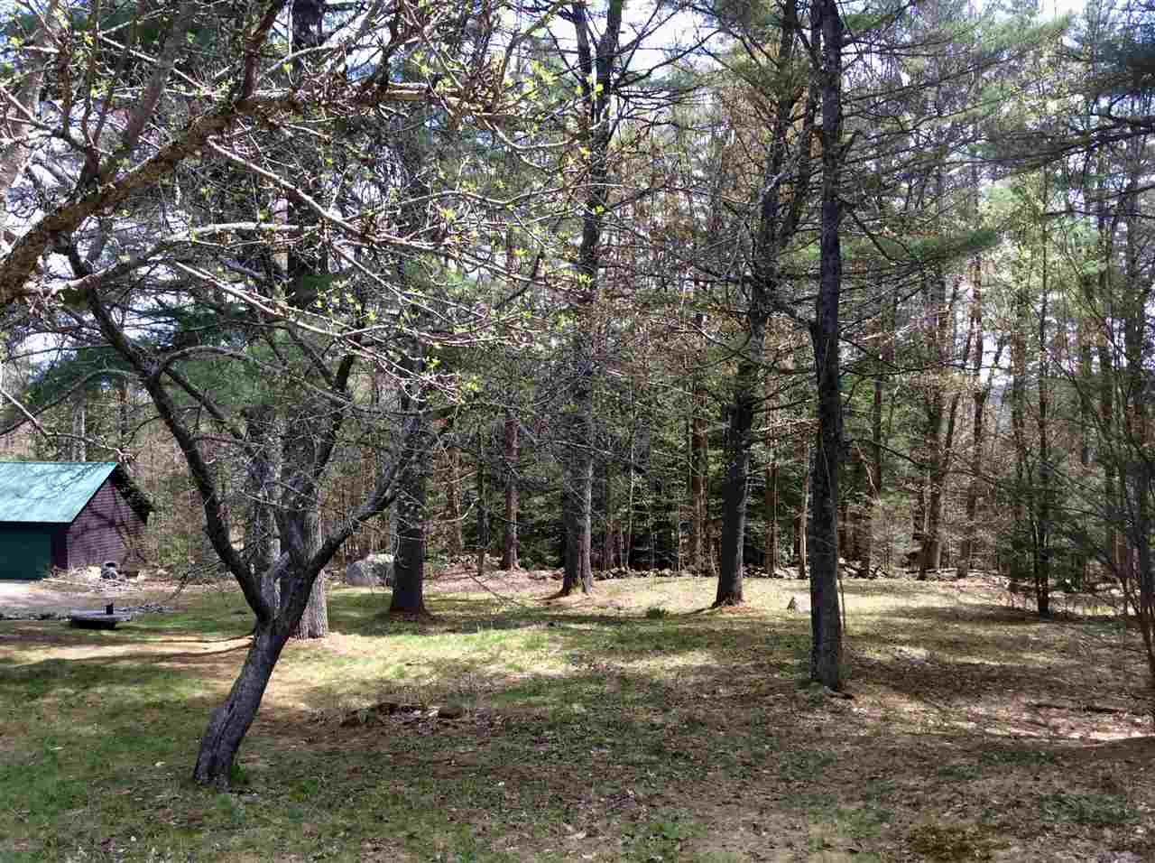 43 Ridge Road Eaton, NH 03849 - Photo 34 of 39