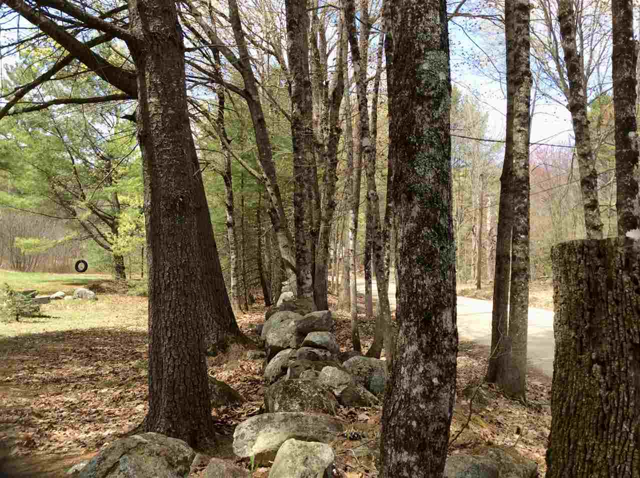 43 Ridge Road Eaton, NH 03849 - Photo 35 of 39