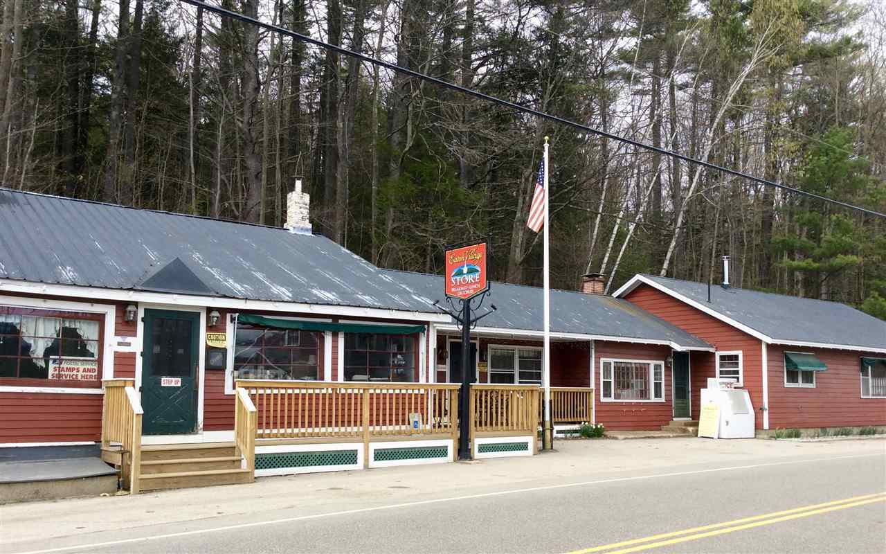 43 Ridge Road Eaton, NH 03849 - Photo 39 of 39