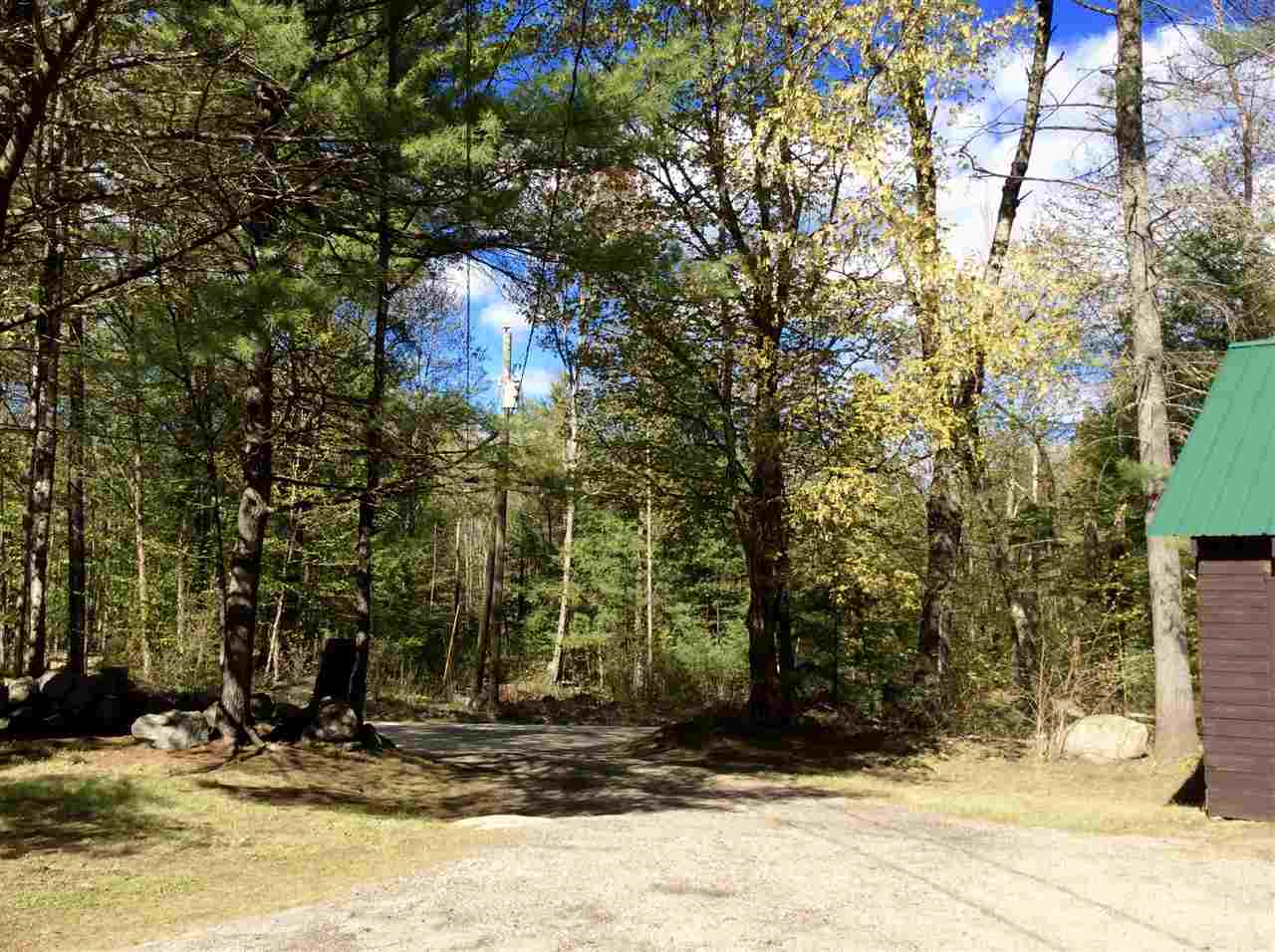 43 Ridge Road Eaton, NH 03849 - Photo 5 of 39