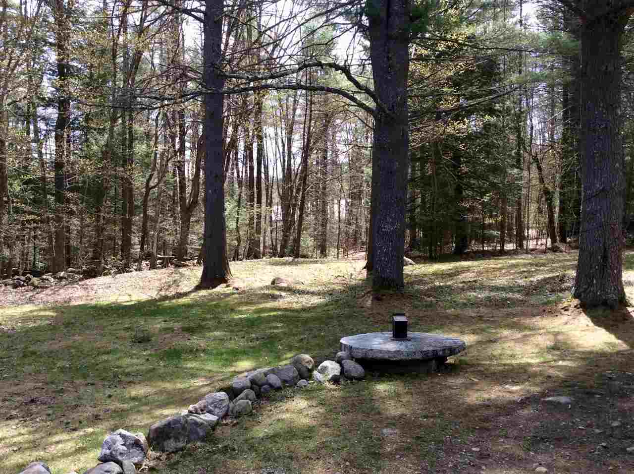 43 Ridge Road Eaton, NH 03849 - Photo 6 of 39