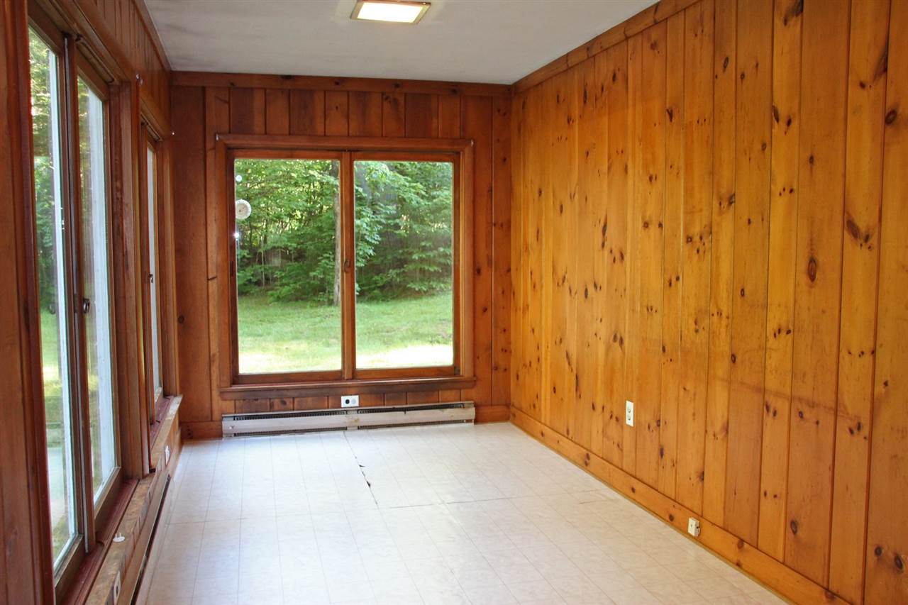 43 Ridge Road Eaton, NH 03849 - Photo 7 of 39