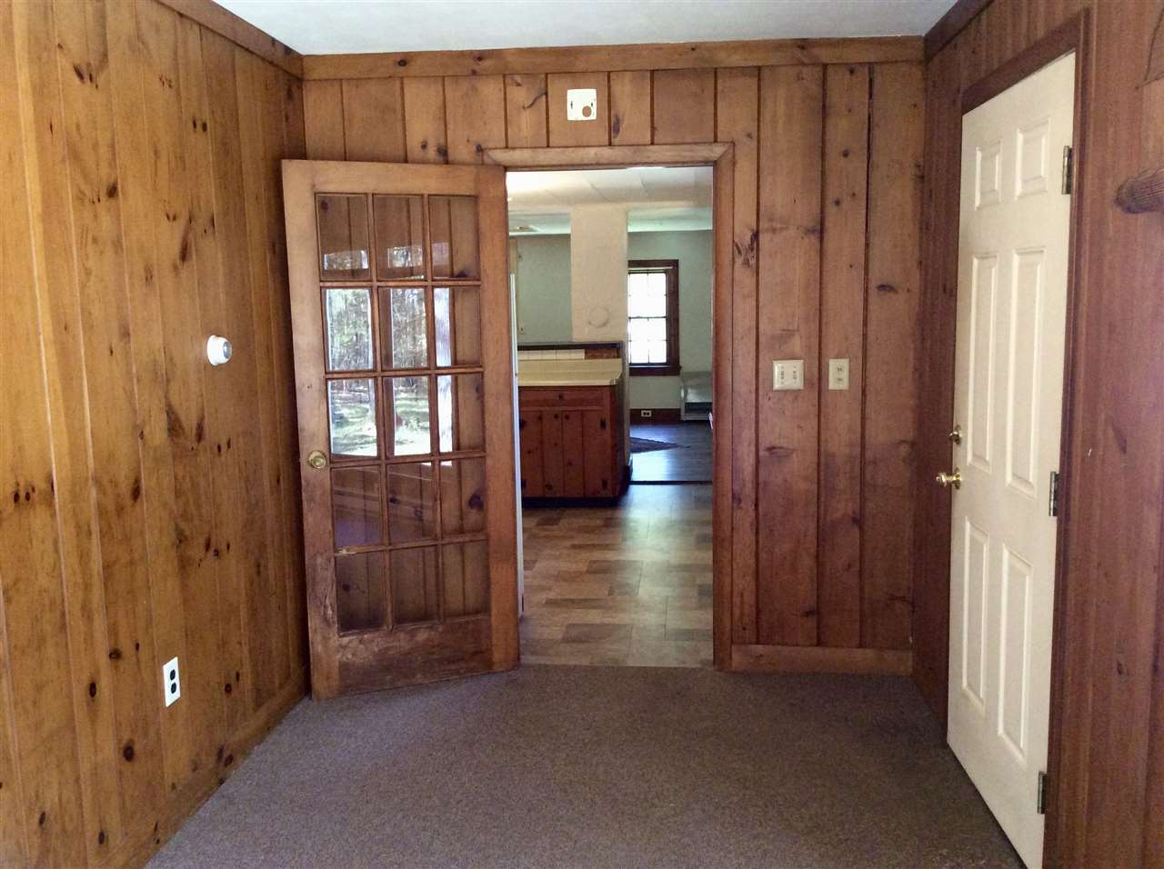 43 Ridge Road Eaton, NH 03849 - Photo 8 of 39