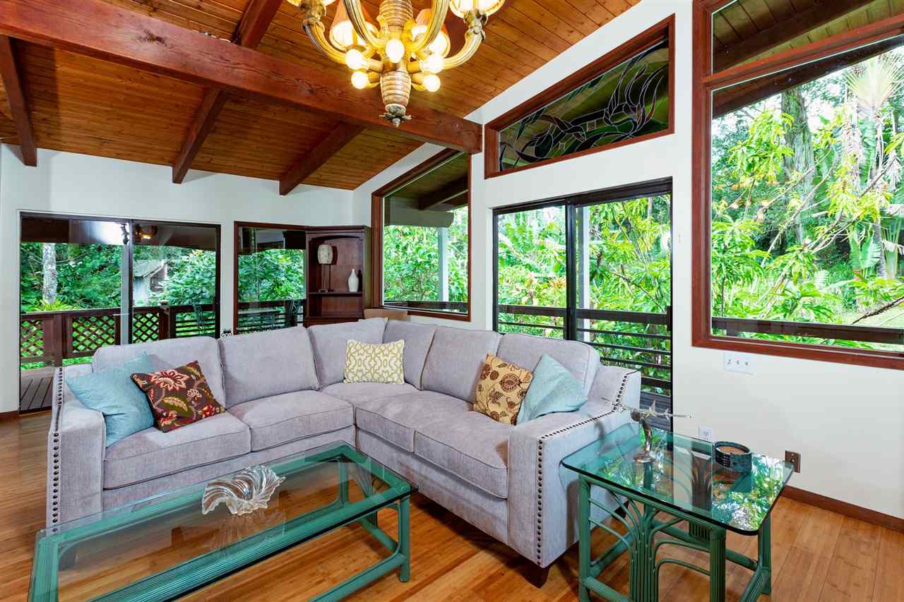 2050 Kaupakalua Road Haiku, HI 96708 - Photo 11 of 22 Gallery Image 11