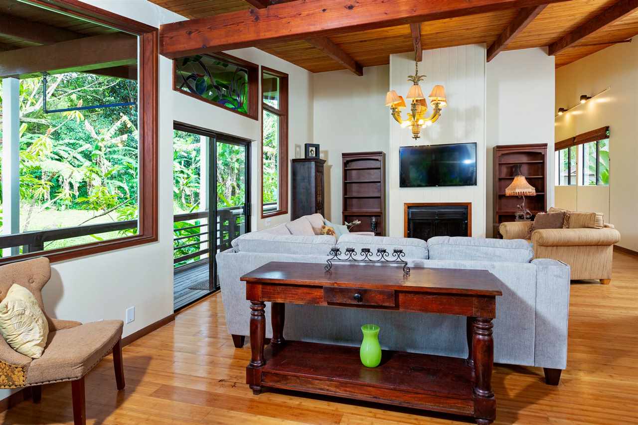 2050 Kaupakalua Road Haiku, HI 96708 - Photo 12 of 22 Gallery Image 12