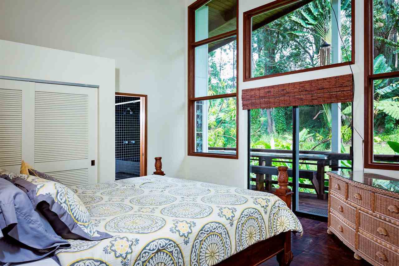 2050 Kaupakalua Road Haiku, HI 96708 - Photo 14 of 22 Gallery Image 14