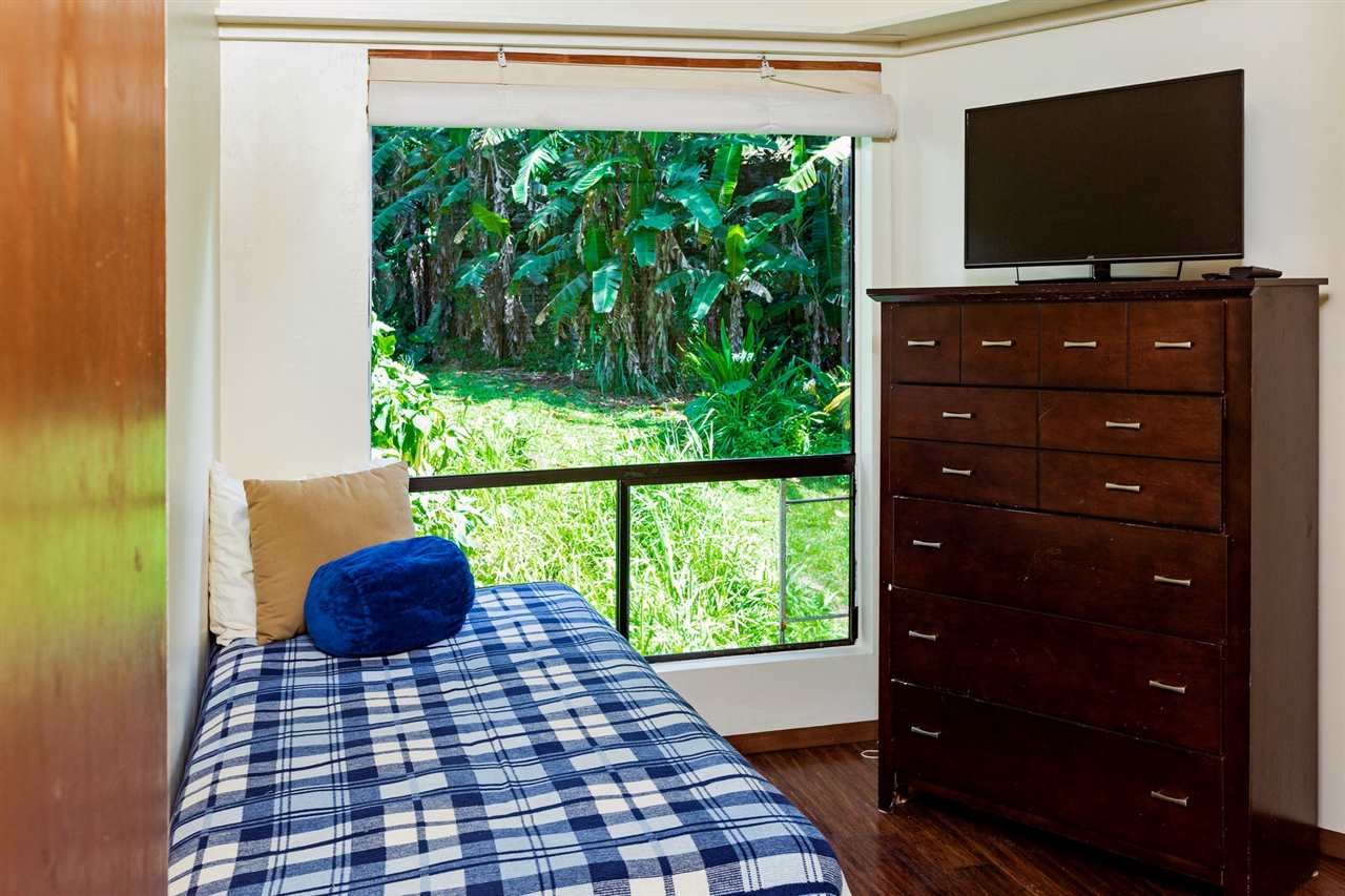 2050 Kaupakalua Road Haiku, HI 96708 - Photo 16 of 22 Gallery Image 16