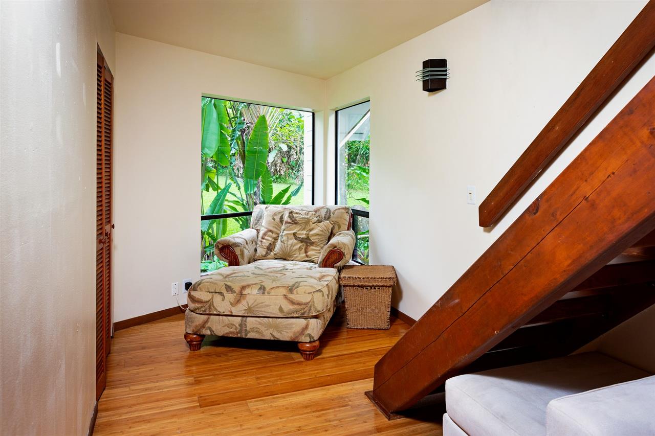 2050 Kaupakalua Road Haiku, HI 96708 - Photo 20 of 22 Gallery Image 20