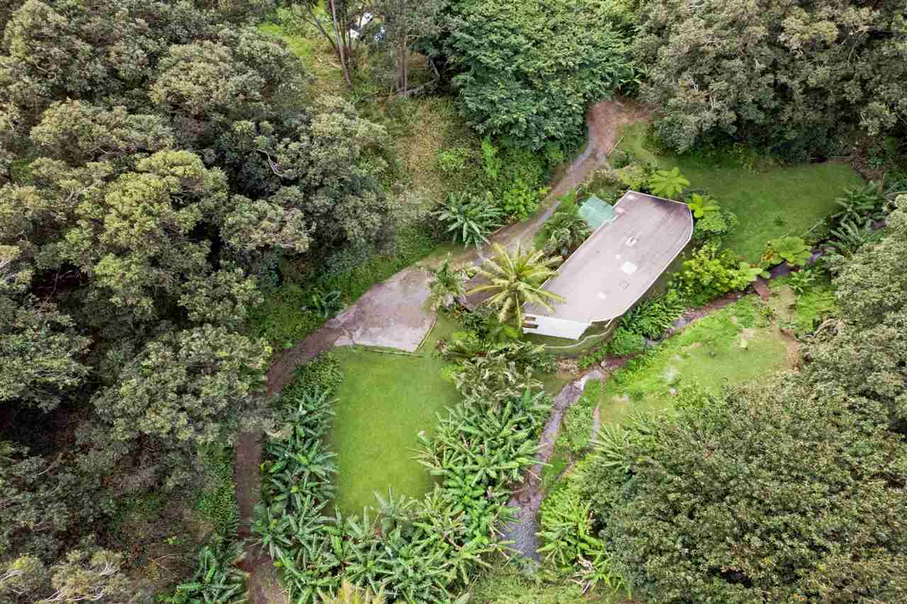 2050 Kaupakalua Road Haiku, HI 96708 - Photo 22 of 22 Gallery Image 22
