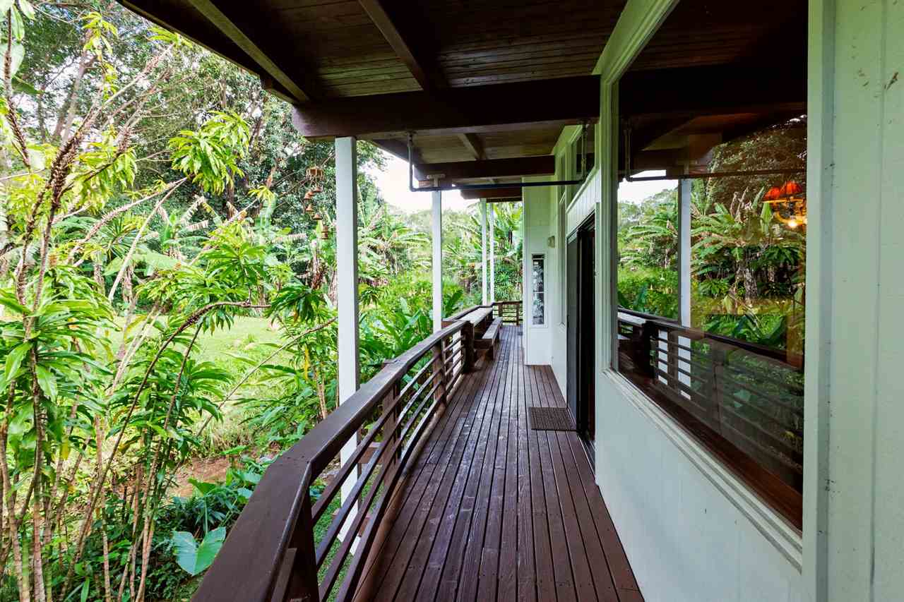 2050 Kaupakalua Road Haiku, HI 96708 - Photo 9 of 22 Gallery Image 9