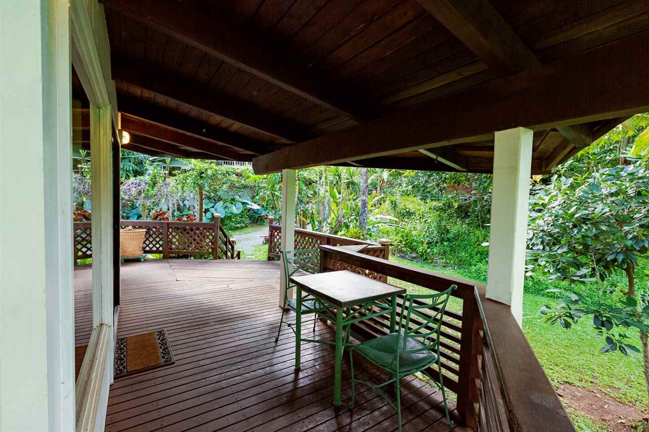 2050 Kaupakalua Road Haiku, HI 96708 - Photo 10 of 22 Gallery Image 10
