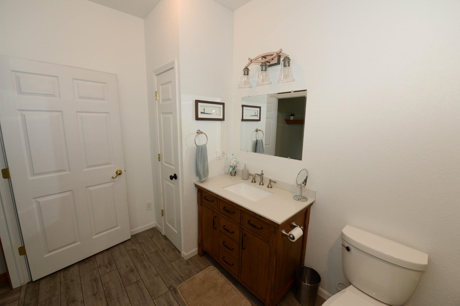 4507 Gowen Road, Unit LOT: 6365 East Tawas, MI 48730 - Photo 33 of 85