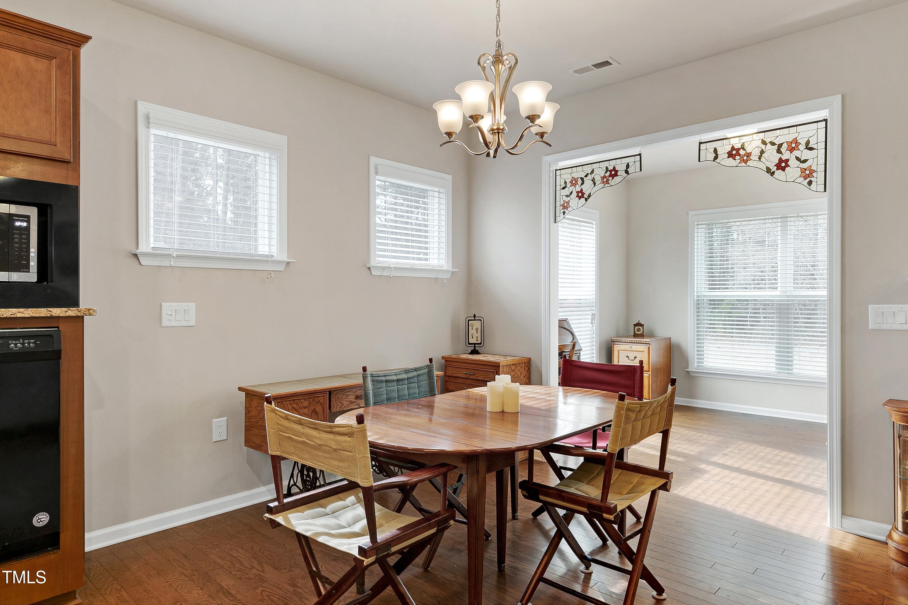 603 Tuttle Road Durham, NC 27703 - Photo 11 of 53 Scene-11