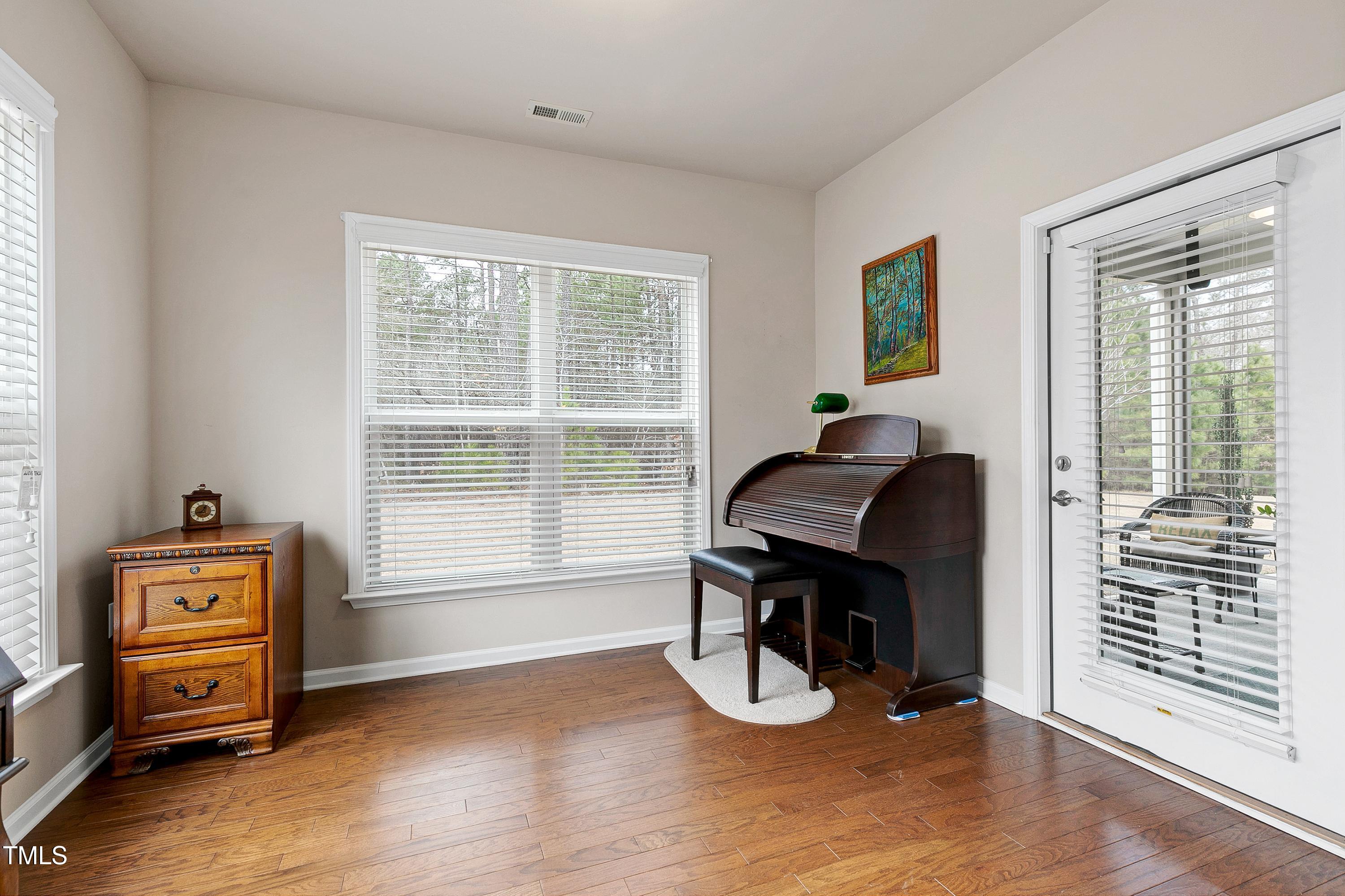 603 Tuttle Road Durham, NC 27703 - Photo 14 of 53 Scene-14