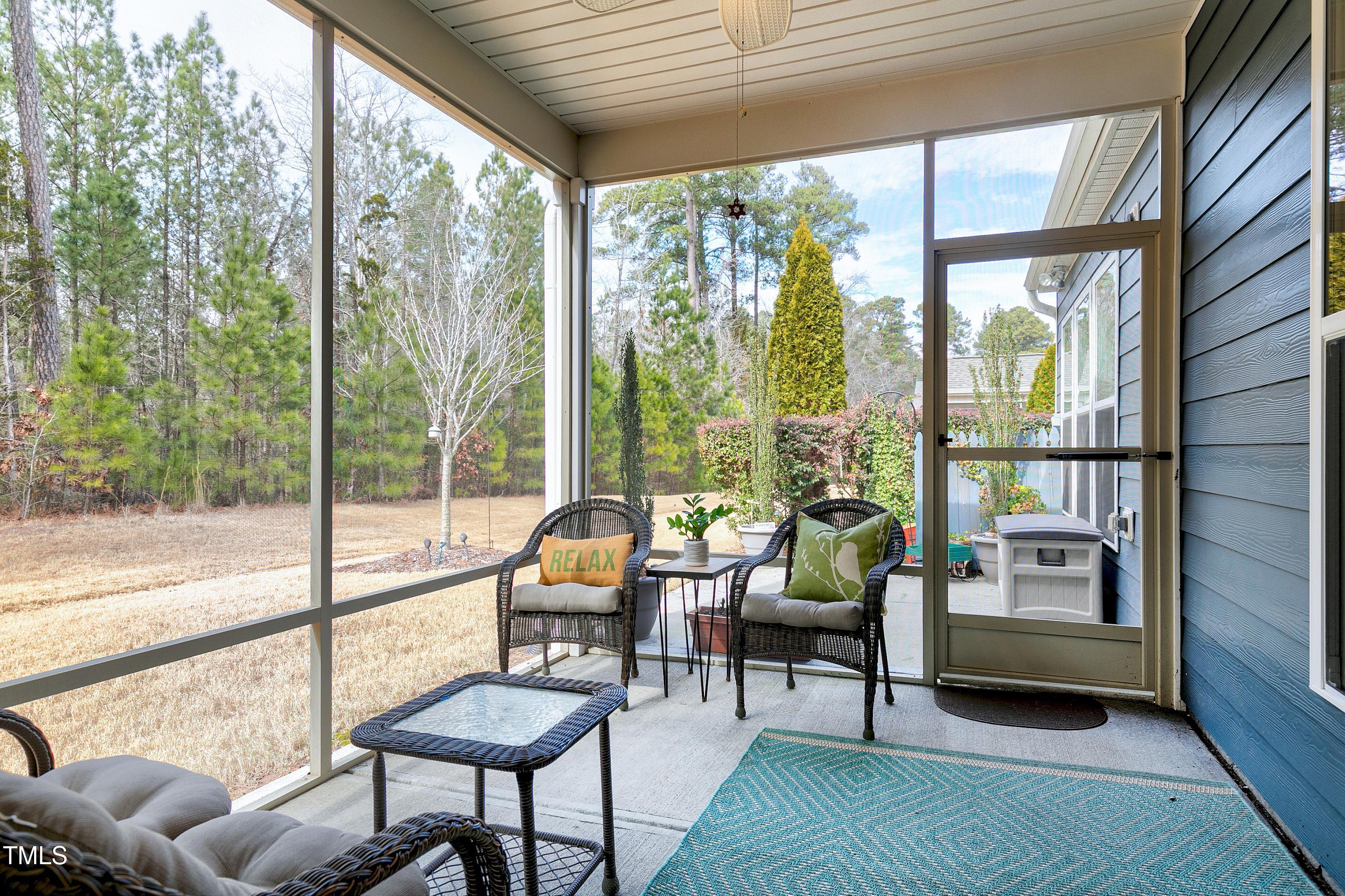 603 Tuttle Road Durham, NC 27703 - Photo 15 of 53 Scene-15