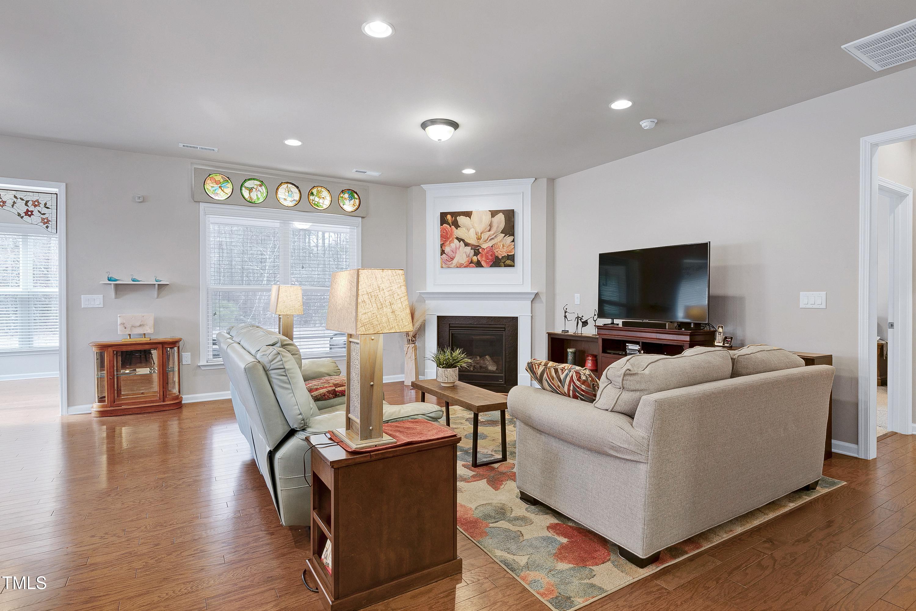 603 Tuttle Road Durham, NC 27703 - Photo 17 of 53 Scene-17