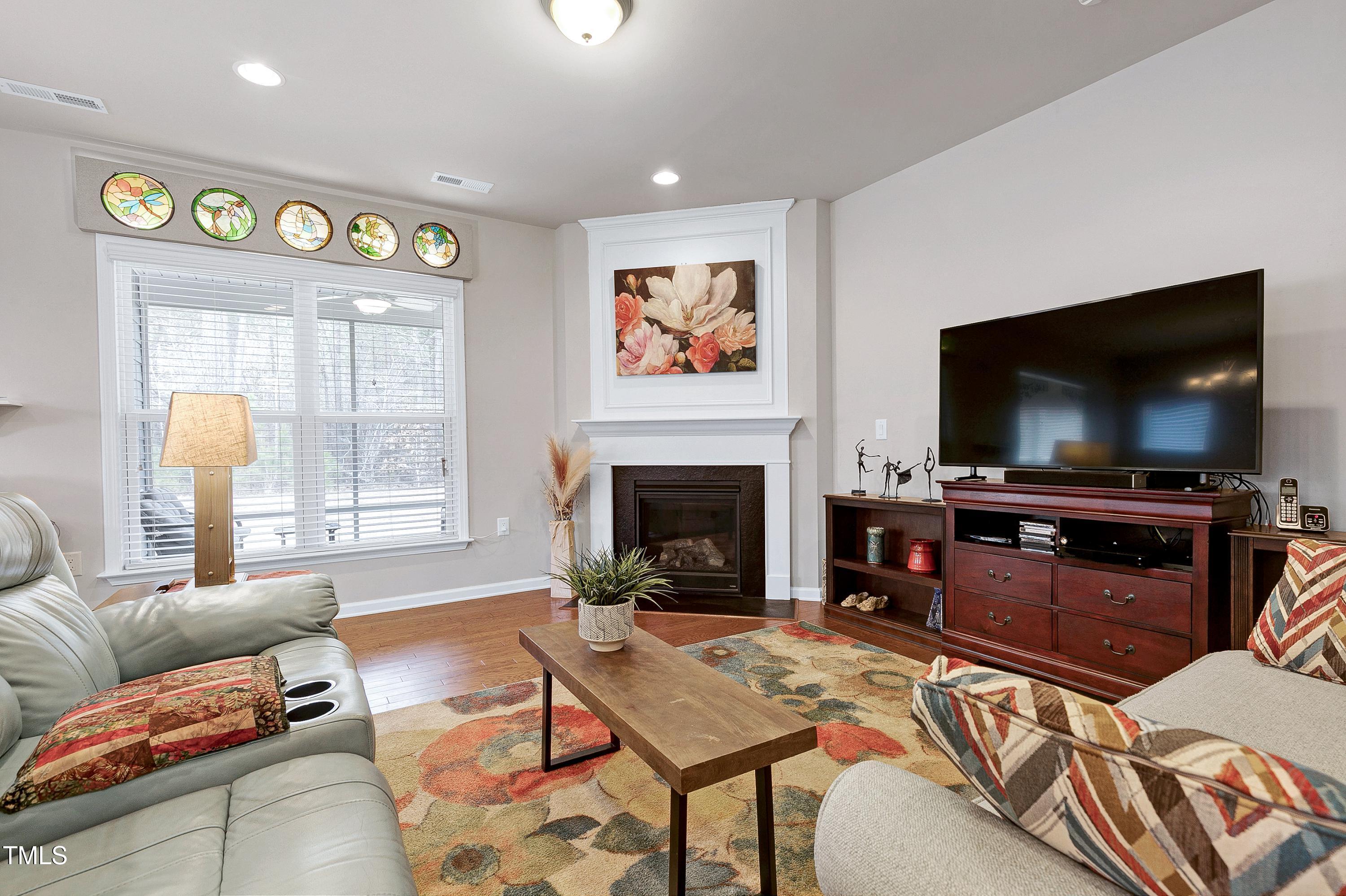 603 Tuttle Road Durham, NC 27703 - Photo 18 of 53 Scene-18