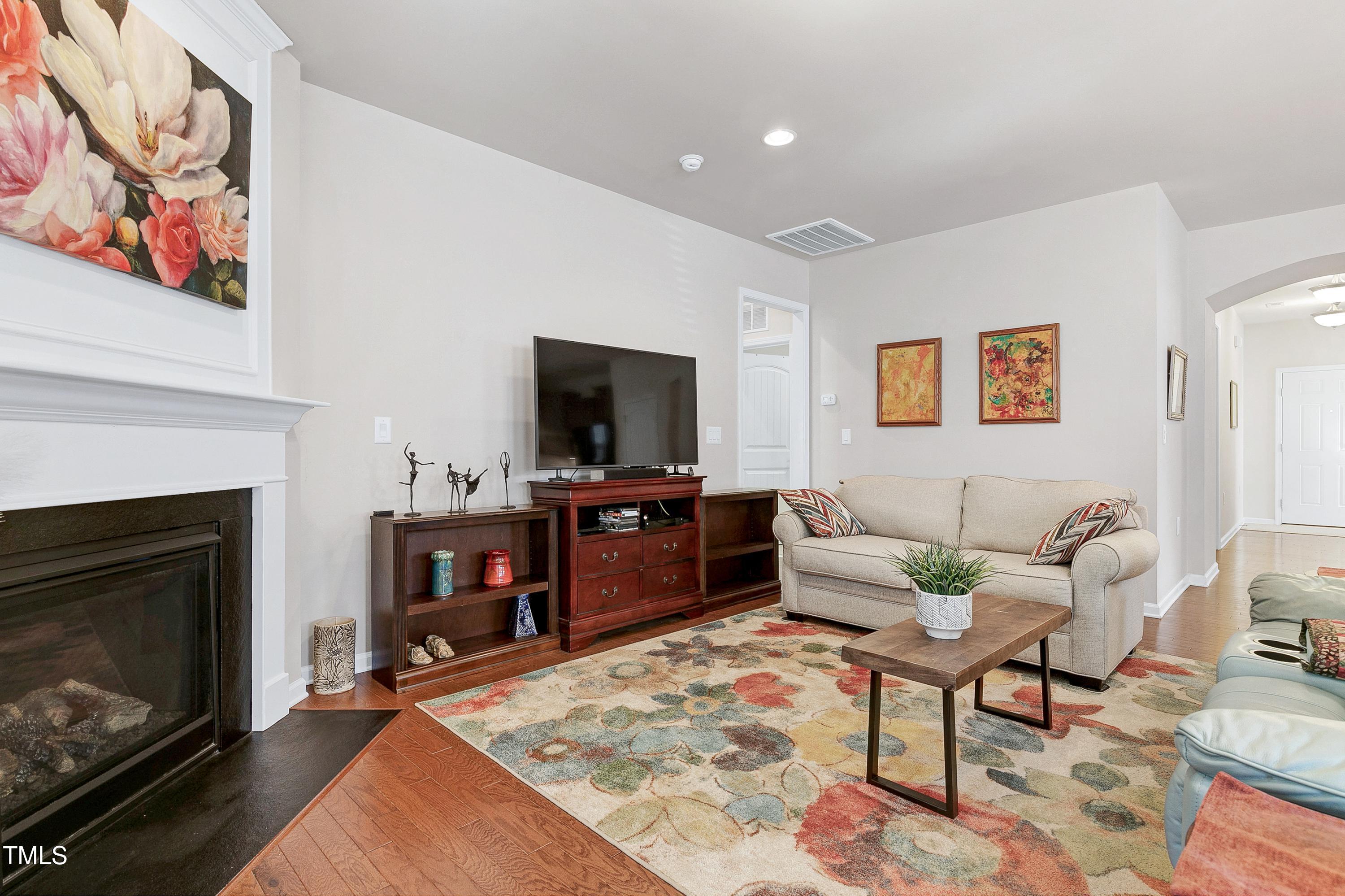 603 Tuttle Road Durham, NC 27703 - Photo 20 of 53 Scene-20