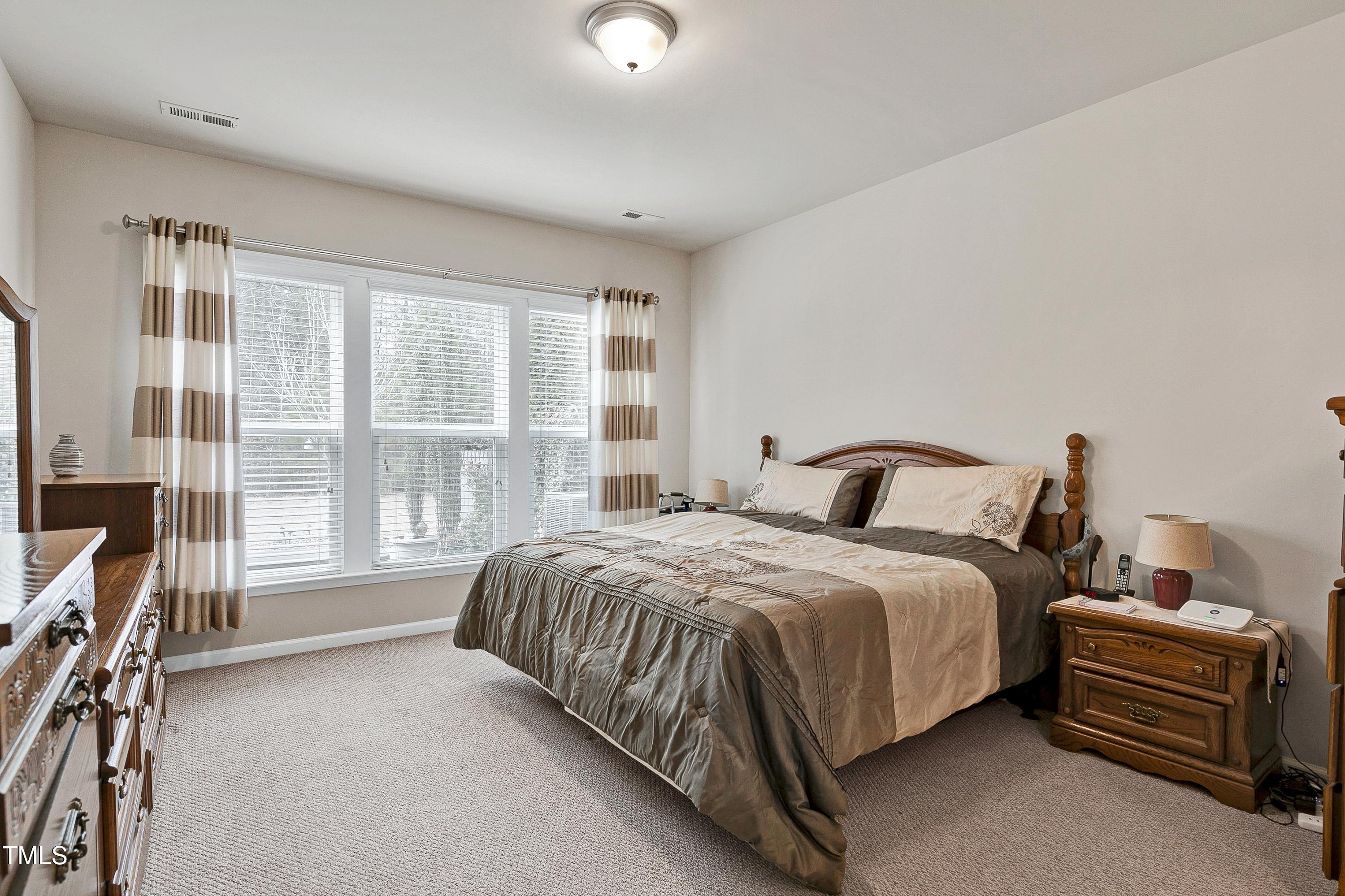 603 Tuttle Road Durham, NC 27703 - Photo 24 of 53 Scene-24