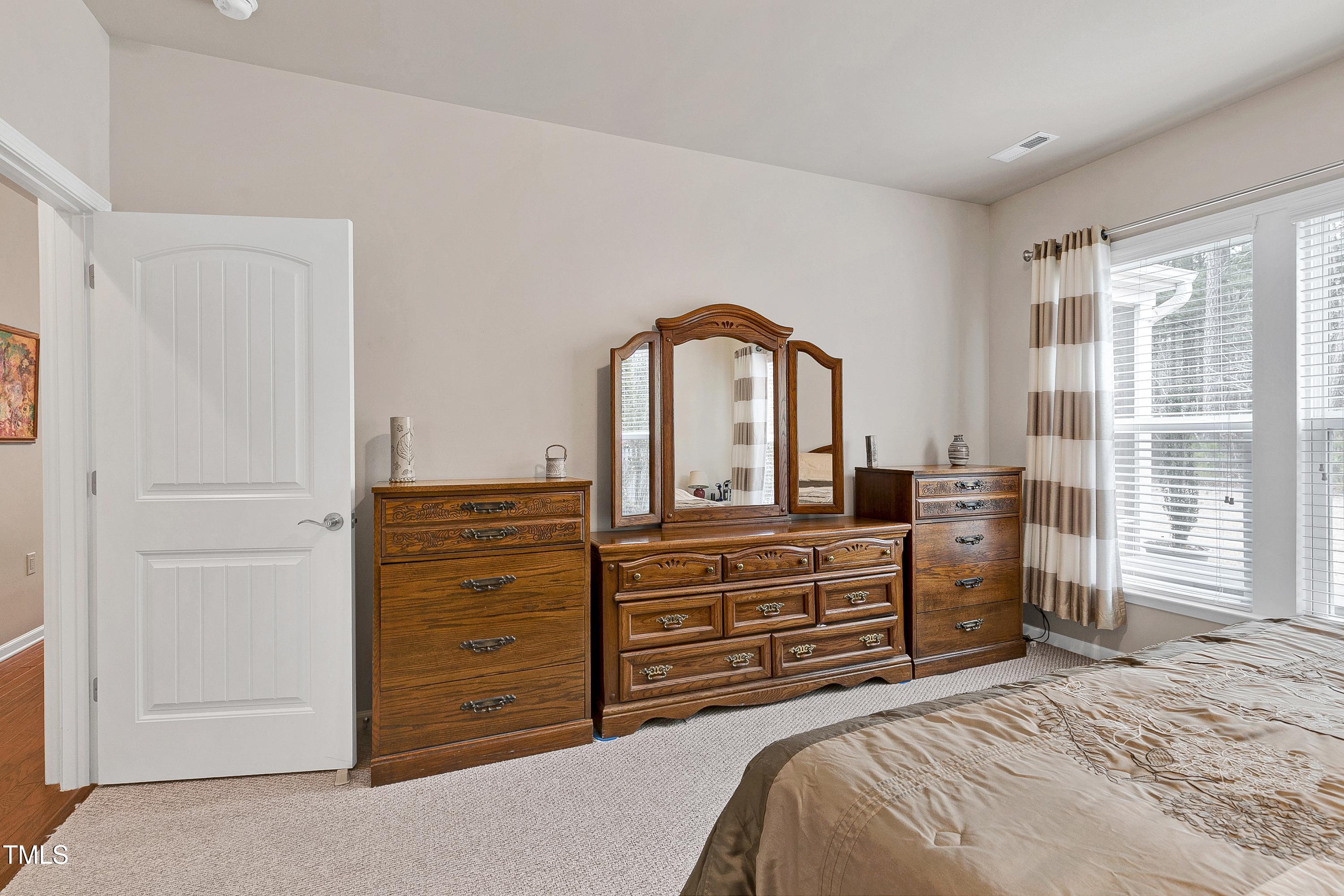 603 Tuttle Road Durham, NC 27703 - Photo 25 of 53 Scene-25