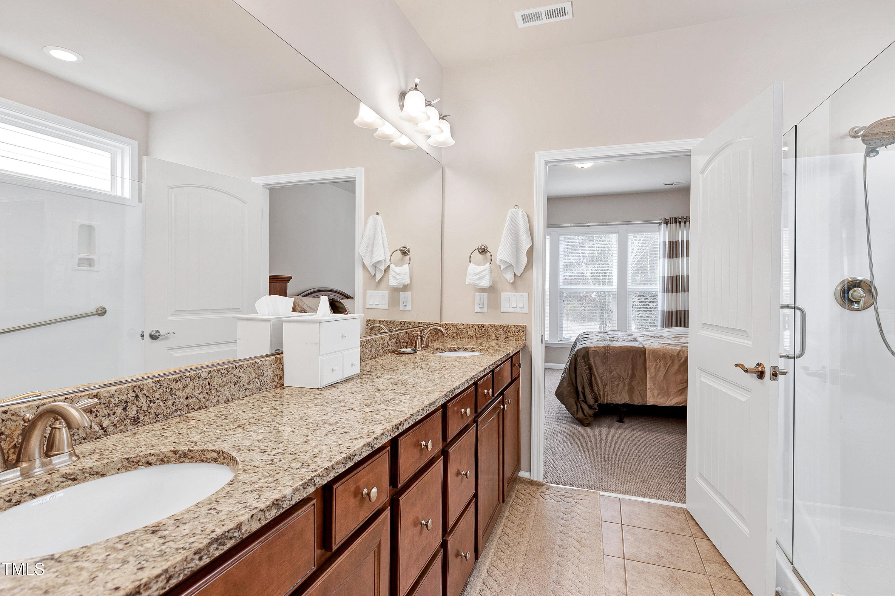 603 Tuttle Road Durham, NC 27703 - Photo 27 of 53 Scene-27