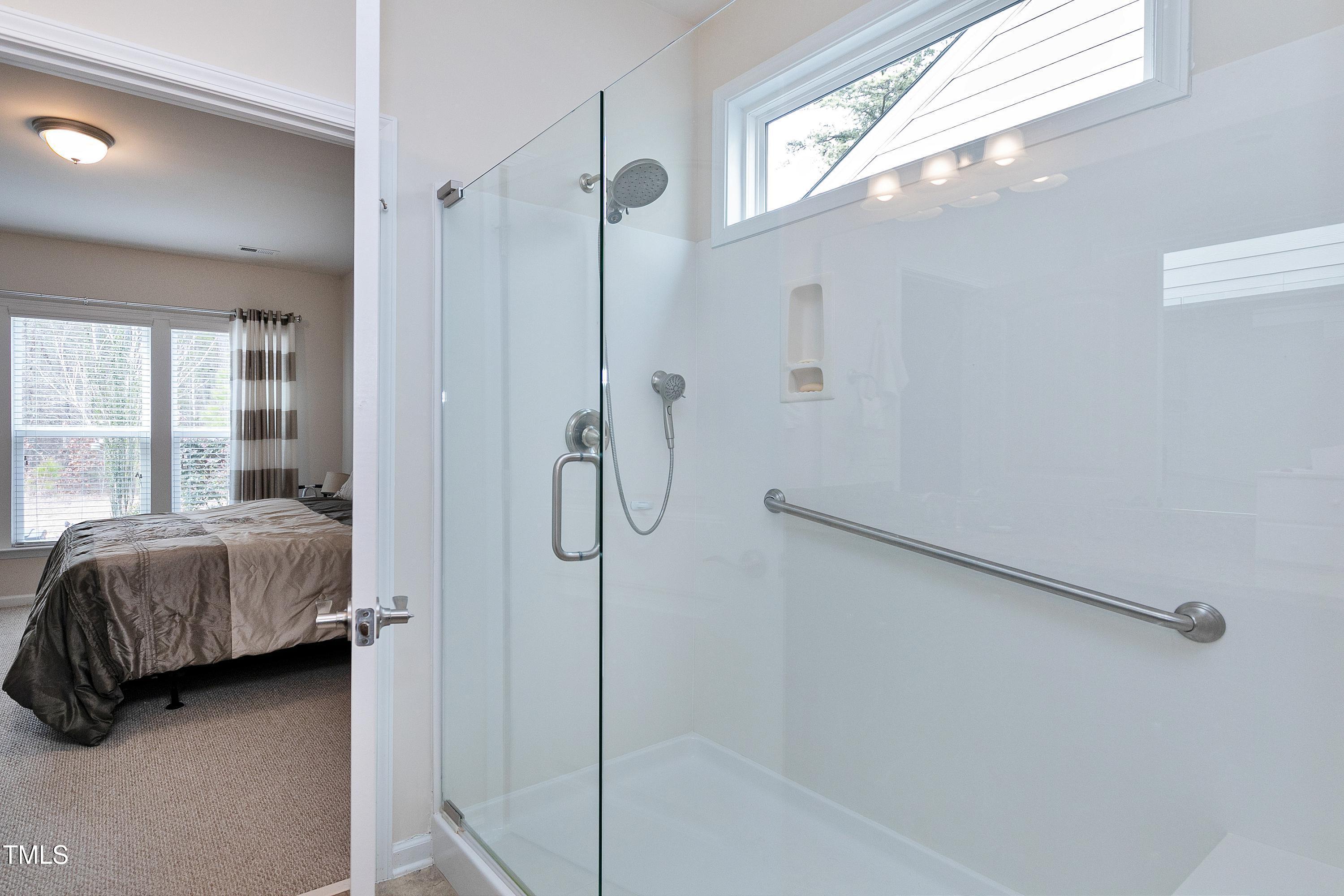 603 Tuttle Road Durham, NC 27703 - Photo 28 of 53 Scene-28