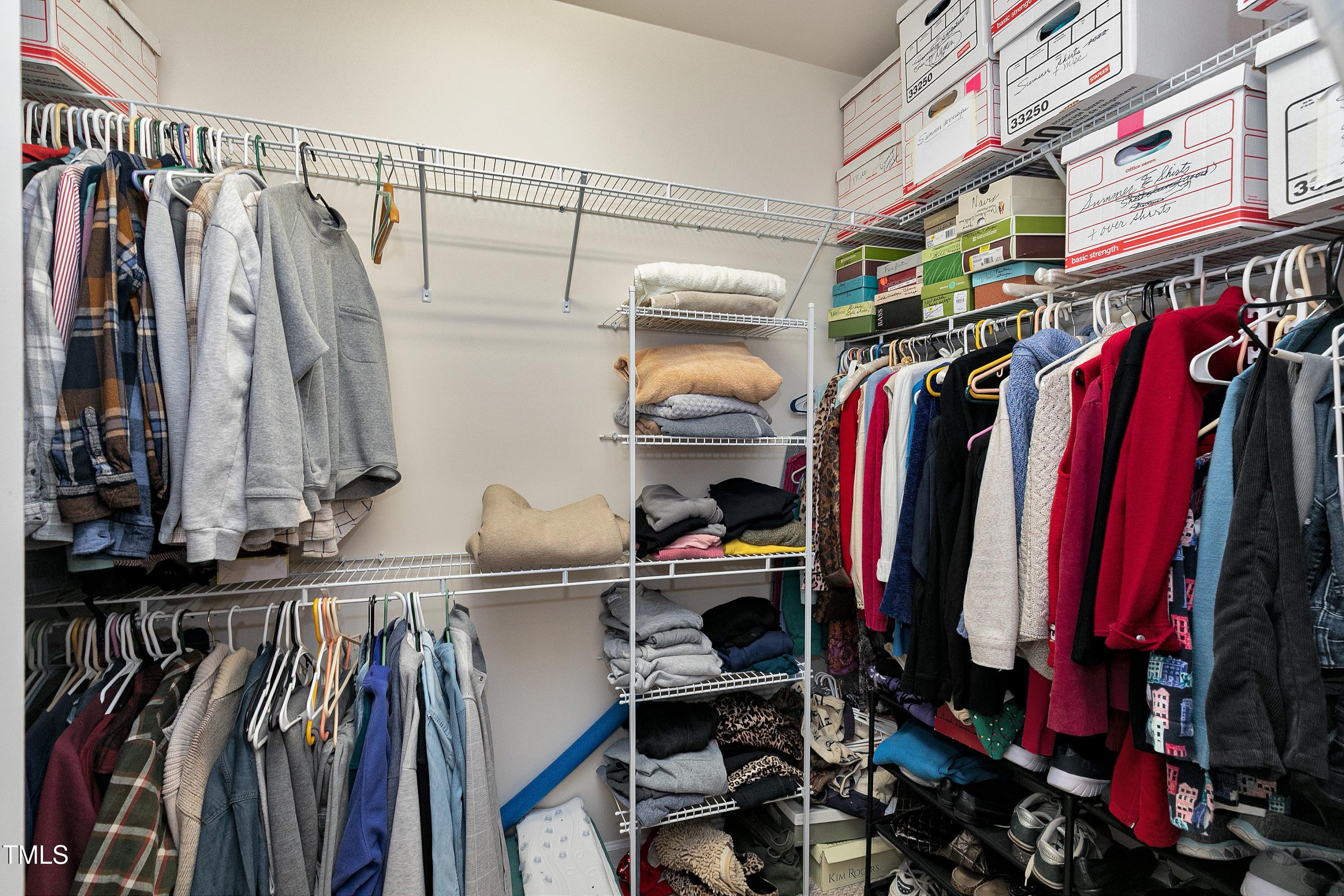 603 Tuttle Road Durham, NC 27703 - Photo 29 of 53 Scene-29