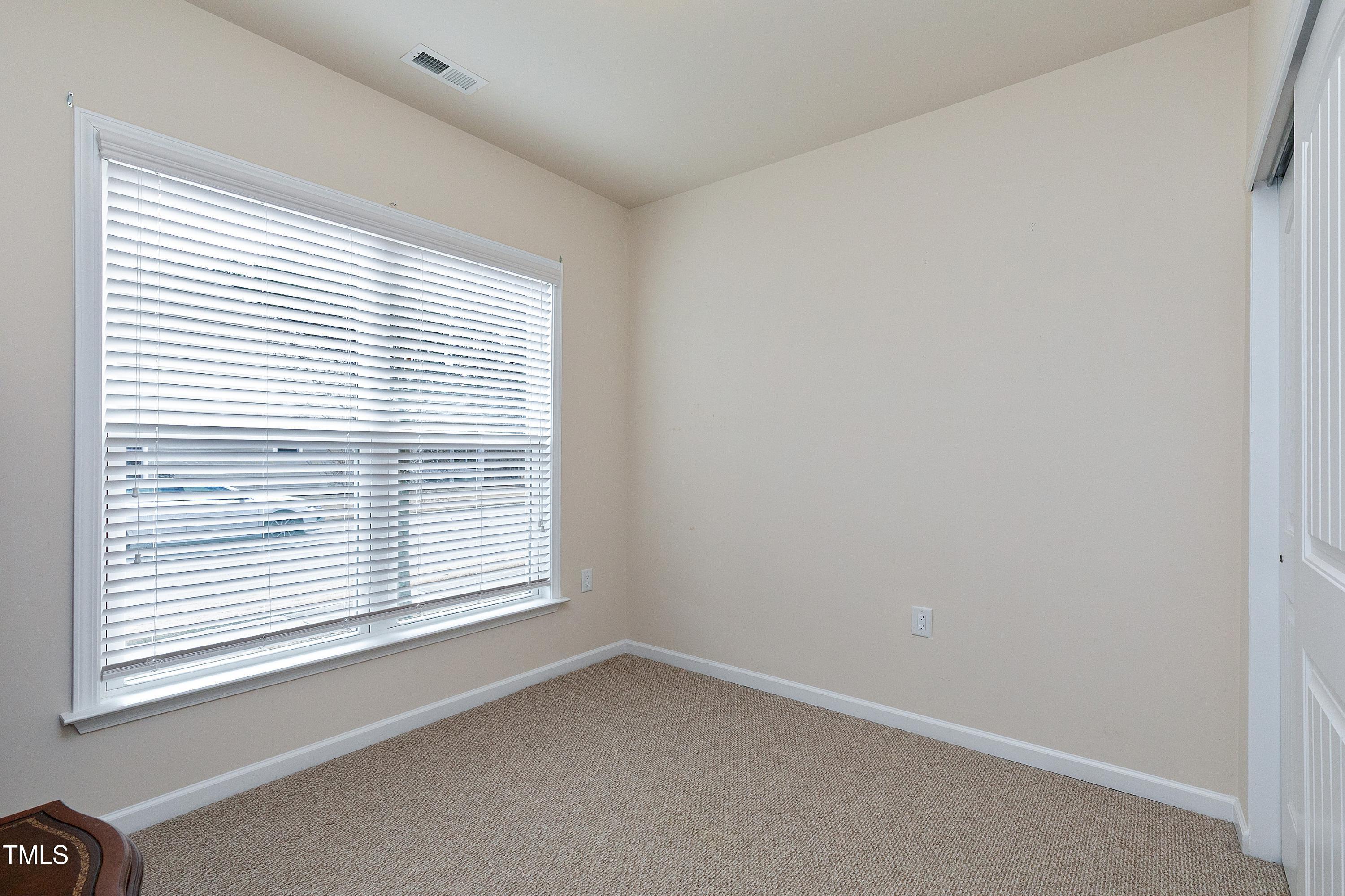 603 Tuttle Road Durham, NC 27703 - Photo 30 of 53 Scene-30