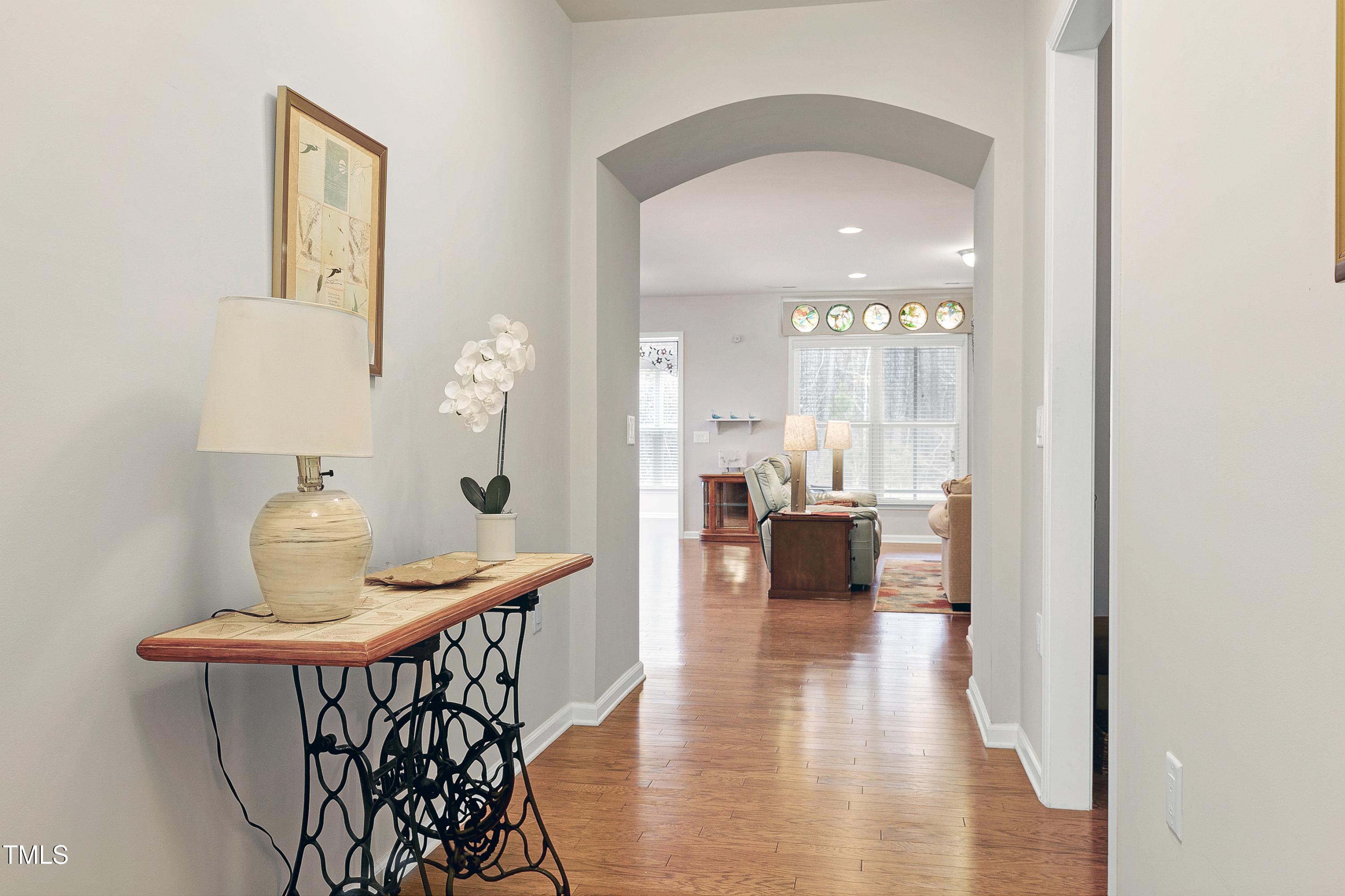 603 Tuttle Road Durham, NC 27703 - Photo 3 of 53 Scene-3